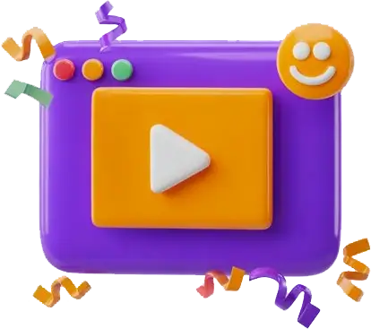 free trial iptv