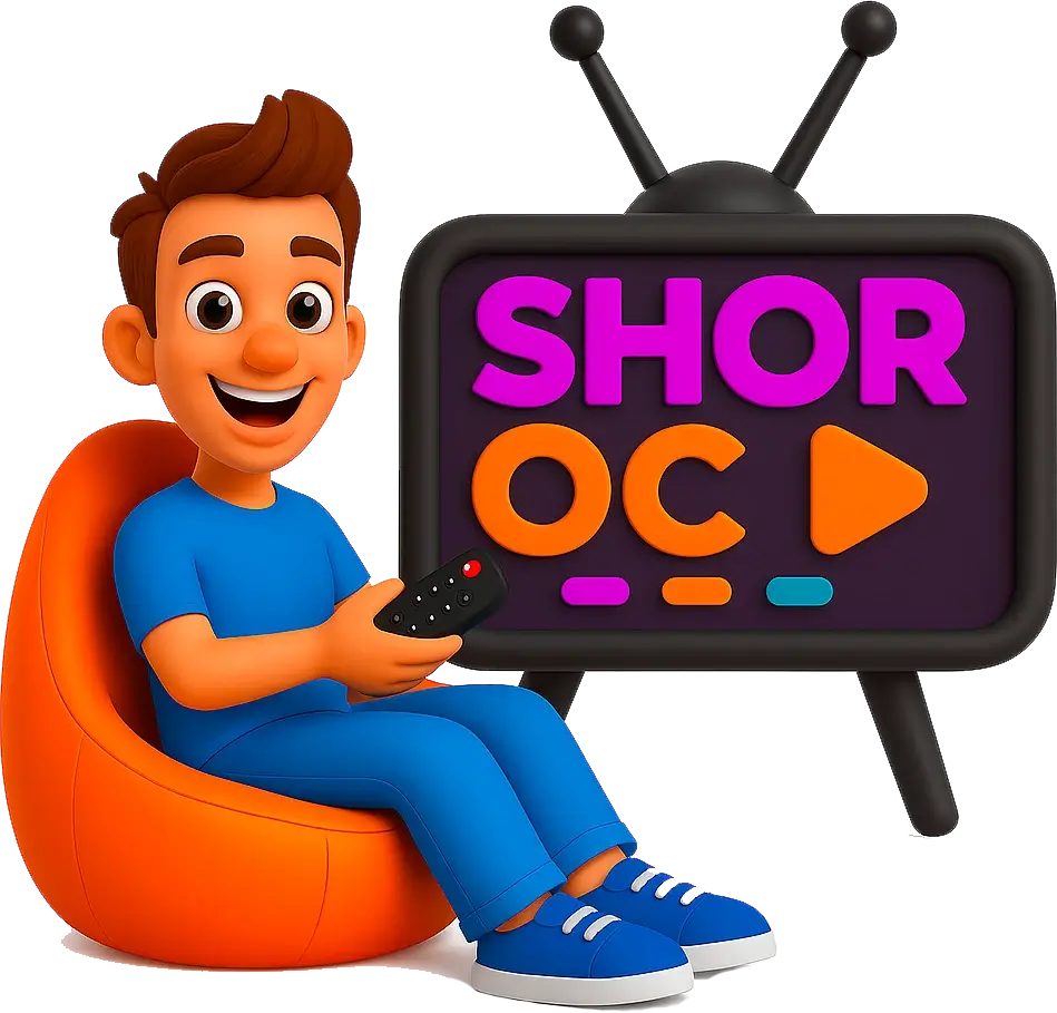 iptv 4k