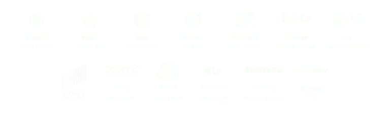 iptv trends usa