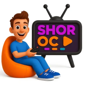 iptv subscription
